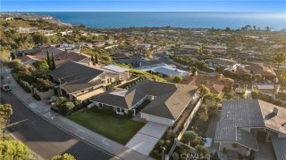 32461 Mediterranean Drive, Dana Point, CA 92629