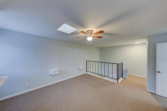 18800 Egret Bay Boulevard 201, Webster, TX 77058