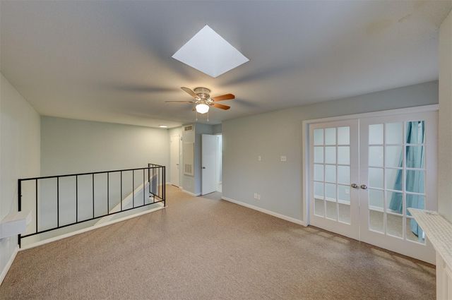 18800 Egret Bay Boulevard 201, Webster, TX 77058