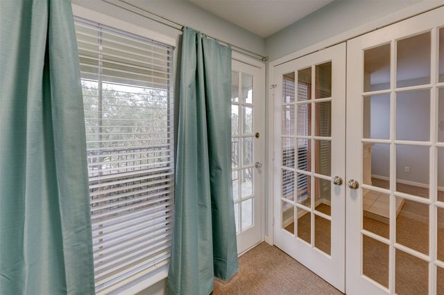 18800 Egret Bay Boulevard 201, Webster, TX 77058