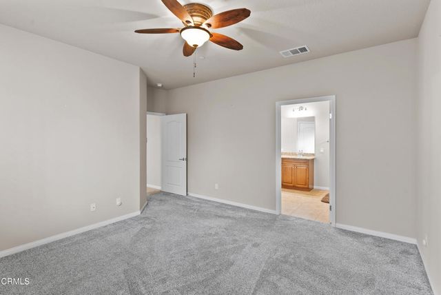 13324 Sterling Heights Drive, Bakersfield, CA 93306