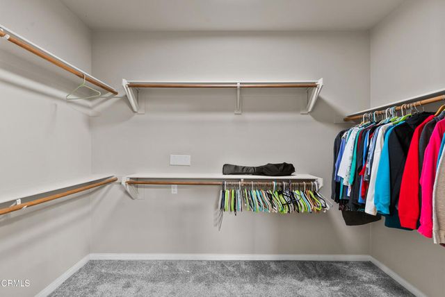 13324 Sterling Heights Drive, Bakersfield, CA 93306