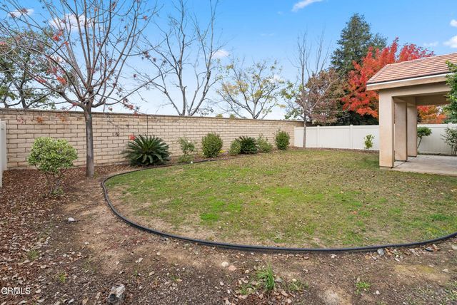 13324 Sterling Heights Drive, Bakersfield, CA 93306