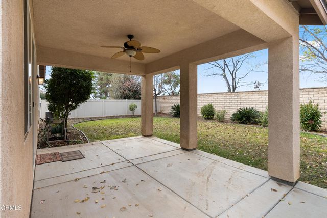 13324 Sterling Heights Drive, Bakersfield, CA 93306