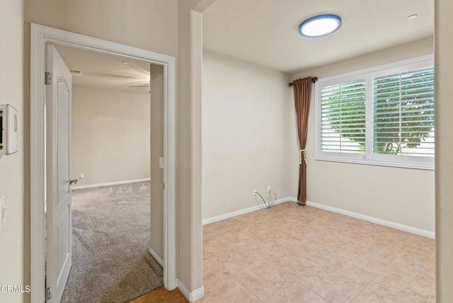 13324 Sterling Heights Drive, Bakersfield, CA 93306