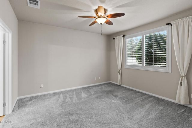 13324 Sterling Heights Drive, Bakersfield, CA 93306