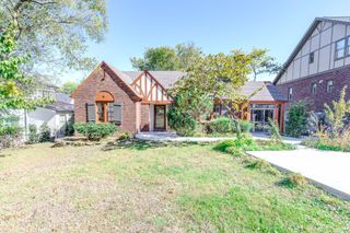 502 32nd Ave, S, Nashville, TN 37212