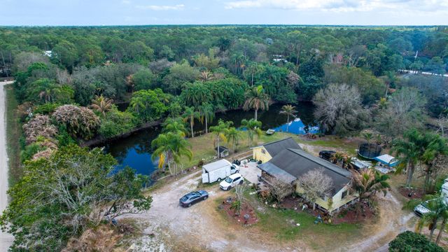 12234 N 152nd Street, Jupiter, FL 33478