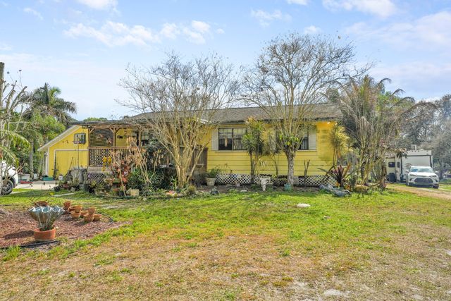 12234 N 152nd Street, Jupiter, FL 33478