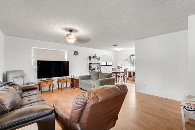 12234 N 152nd Street, Jupiter, FL 33478