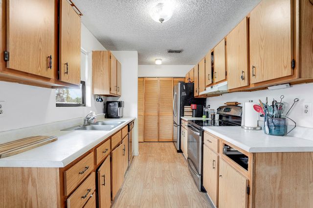 12234 N 152nd Street, Jupiter, FL 33478