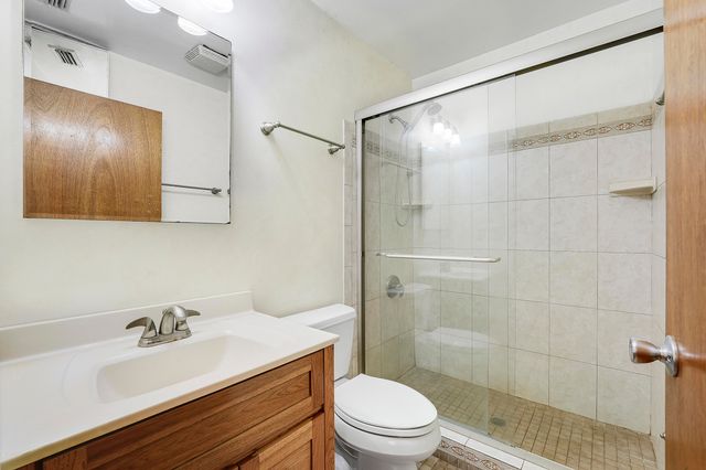 12234 N 152nd Street, Jupiter, FL 33478