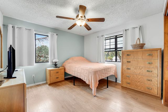 12234 N 152nd Street, Jupiter, FL 33478