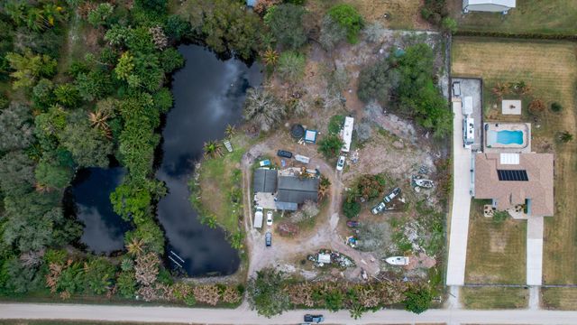 12234 N 152nd Street, Jupiter, FL 33478