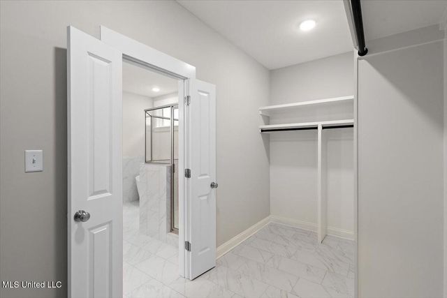 773 W Quitman Court, Nesbit, MS 38651