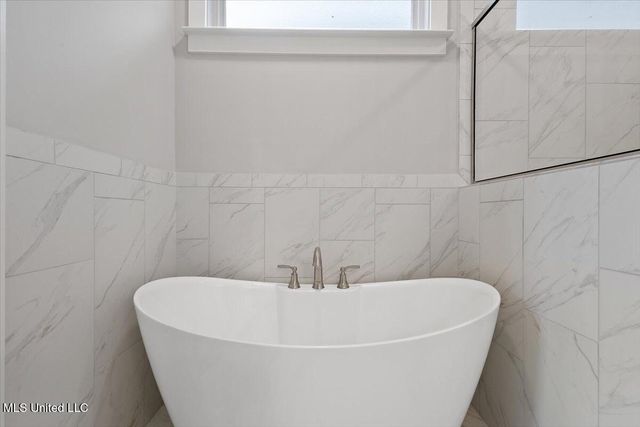 773 W Quitman Court, Nesbit, MS 38651