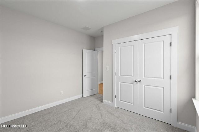 773 W Quitman Court, Nesbit, MS 38651