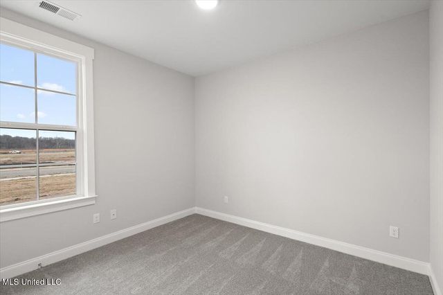 773 W Quitman Court, Nesbit, MS 38651