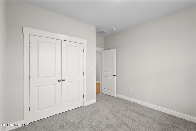 773 W Quitman Court, Nesbit, MS 38651