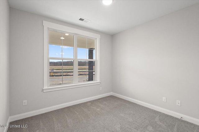 773 W Quitman Court, Nesbit, MS 38651