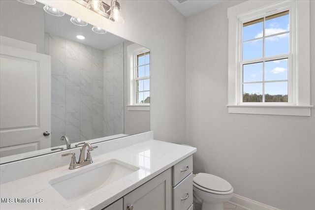 773 W Quitman Court, Nesbit, MS 38651