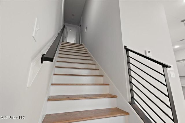 773 W Quitman Court, Nesbit, MS 38651