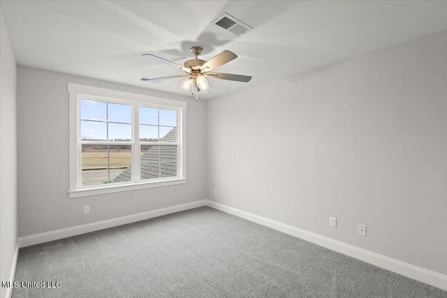 773 W Quitman Court, Nesbit, MS 38651