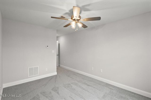 773 W Quitman Court, Nesbit, MS 38651