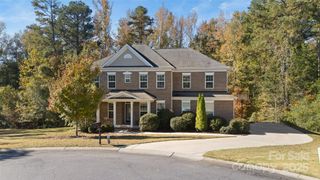 525 Longhorn Drive, Rock Hill, SC 29732