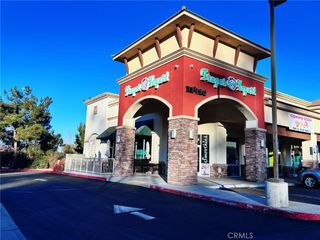 33490 Oak Glen Road A & D, Yucaipa, CA 92399