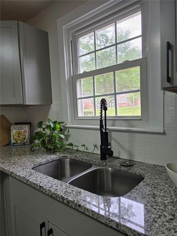 2013 Marco Drive, Decatur, GA 30032