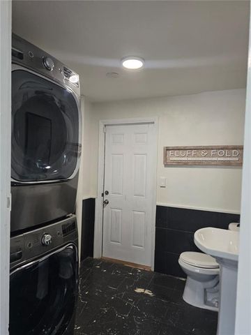 2013 Marco Drive, Decatur, GA 30032