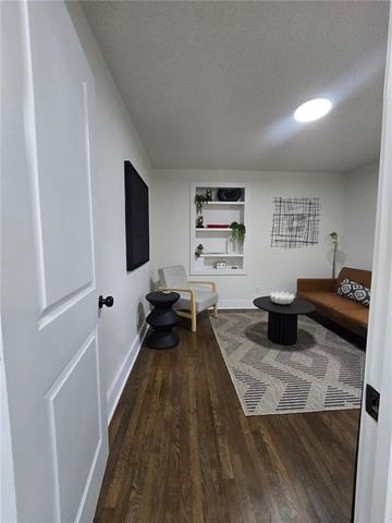 2013 Marco Drive, Decatur, GA 30032