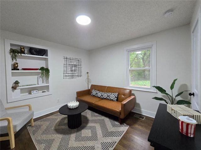 2013 Marco Drive, Decatur, GA 30032