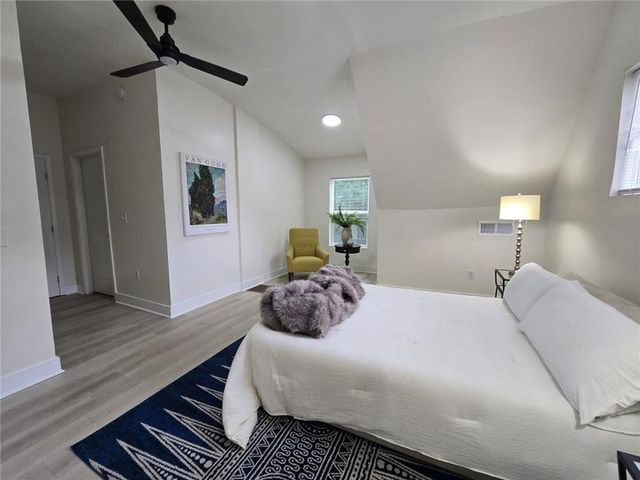 2013 Marco Drive, Decatur, GA 30032