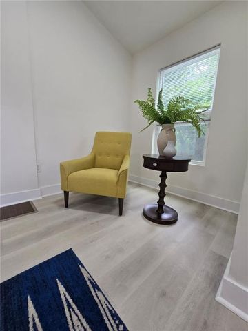 2013 Marco Drive, Decatur, GA 30032