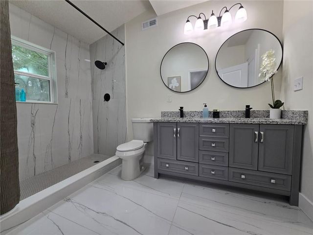 2013 Marco Drive, Decatur, GA 30032