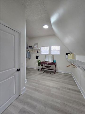 2013 Marco Drive, Decatur, GA 30032
