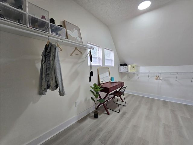 2013 Marco Drive, Decatur, GA 30032