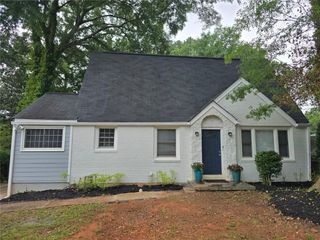 2013 Marco Drive, Decatur, GA 30032