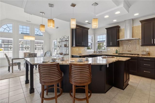 2236 Rio Rancho DR, Virginia Beach, VA 23456