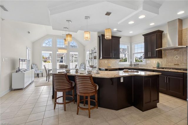 2236 Rio Rancho DR, Virginia Beach, VA 23456