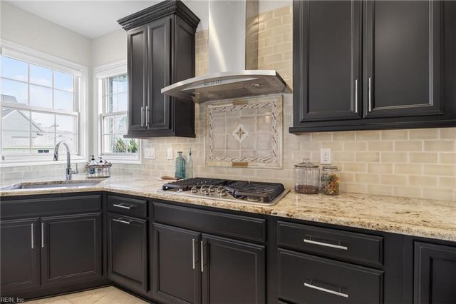 2236 Rio Rancho DR, Virginia Beach, VA 23456