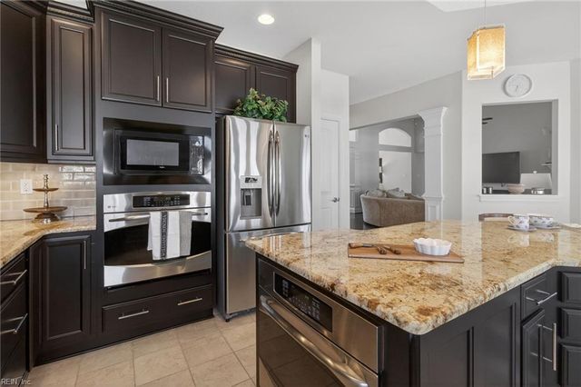 2236 Rio Rancho DR, Virginia Beach, VA 23456