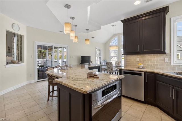 2236 Rio Rancho DR, Virginia Beach, VA 23456