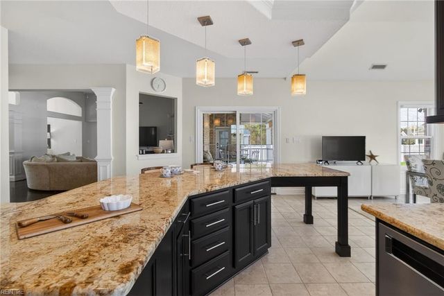 2236 Rio Rancho DR, Virginia Beach, VA 23456