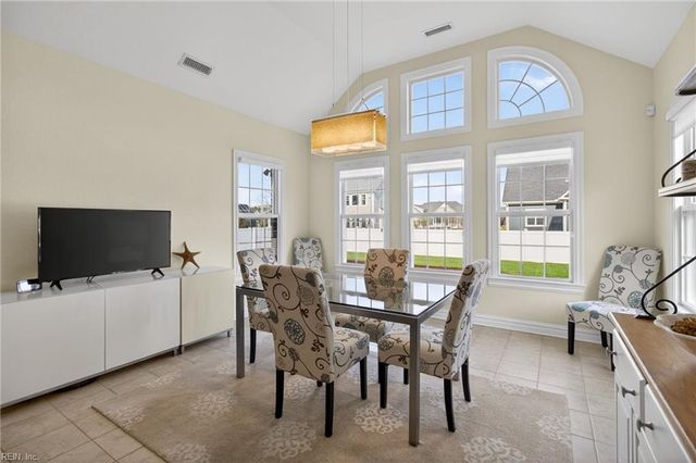 2236 Rio Rancho DR, Virginia Beach, VA 23456