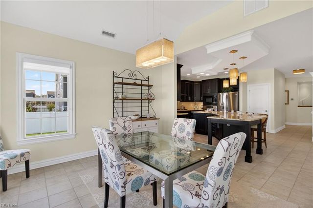 2236 Rio Rancho DR, Virginia Beach, VA 23456