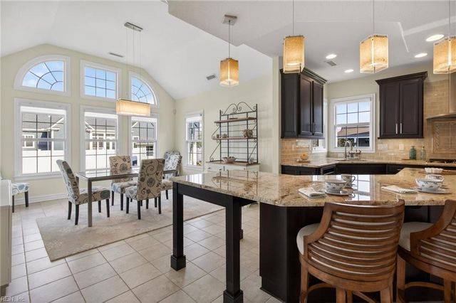 2236 Rio Rancho DR, Virginia Beach, VA 23456