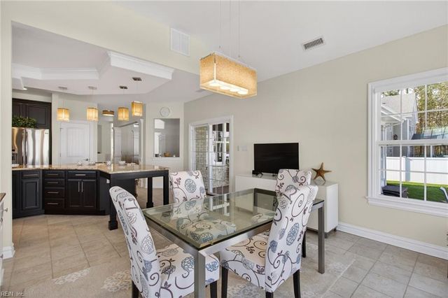 2236 Rio Rancho DR, Virginia Beach, VA 23456